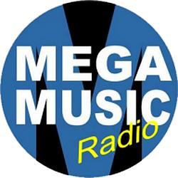MegaMusic