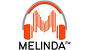 Melinda FM