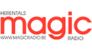 Magic Radio Herentals