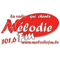 Melodie FM