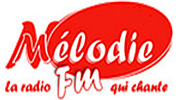 Melodie FM