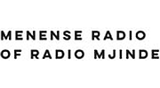 Menense Radio