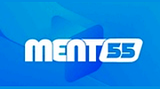 Ment 55