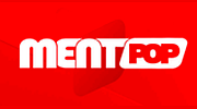 Ment pop