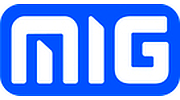 MIG