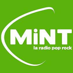 Mint FM