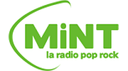 Mint FM
