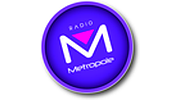 Metropole Radio