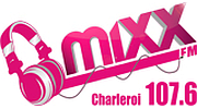 Mixx FM