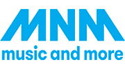 MNM