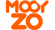 MooyZo