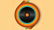 Music Stars - The Jukebox