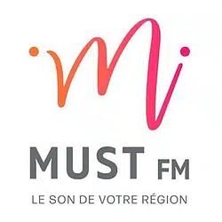 Must FM