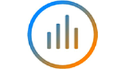 myNoise Zen Radio