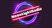 neonlightradio.nl