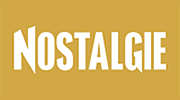Nostalgie