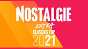 Nostalgie 2021