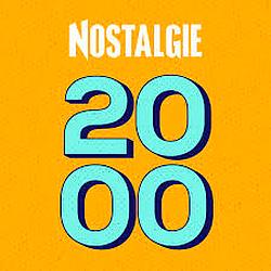 Nostalgie 2000