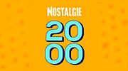 Nostalgie 2000