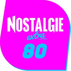 Nostalgie Extra 80