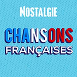 Nostalgie Chansons Francaises