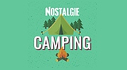 Nostalgie Camping