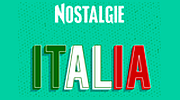Nostalgie Italia