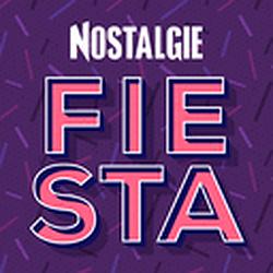 Nostalgie Fiesta