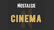 Nostalgie Cinéma