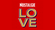 Nostalgie Love