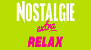 Nostalgie Relax