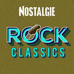 Nostalgie Rock