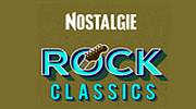 Nostalgie Rock