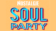 Nostalgie Soul Party