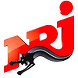 NRJ Best Hits Ever