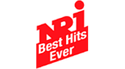 NRJ Best Hits Ever