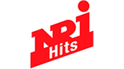 NRJ Hits