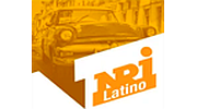 NRJ Latino