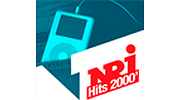 NRJ Hits 2000