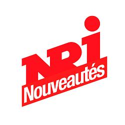 NRJ Nouveautés