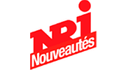 NRJ Nouveautés