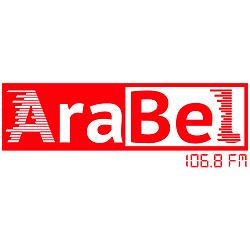 AraBel