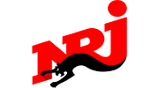 NRJ Plus
