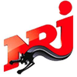 NRJ Rap Fr