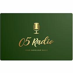 O5 Radio