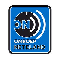 Omroep Neteland