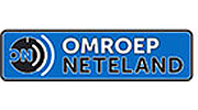 Omroep Neteland