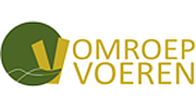 Omroep Voeren