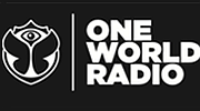 One World Radio - Daybreak