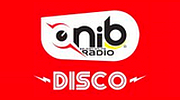 ONIB Disco